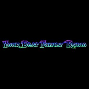 Yourbestfamily