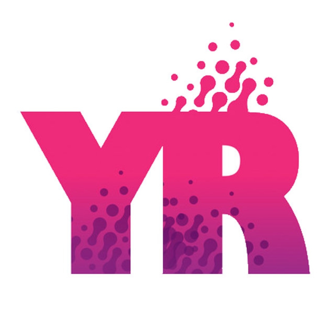 laut.fm – Youthadiode