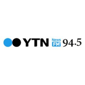 YTN News FM