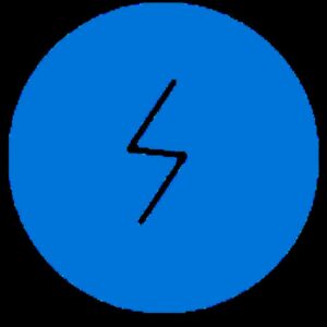 Z Radio