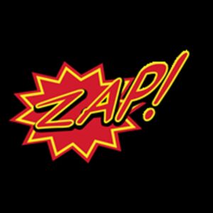 Zap FM