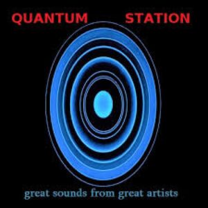 Zeno FM - Quantum Station