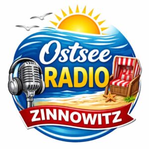 Zinnowitz