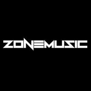 Zmusic