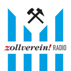 Zollverein
