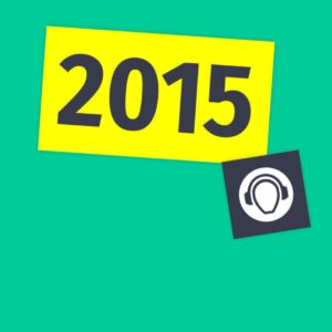 2015