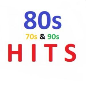 80s-hits