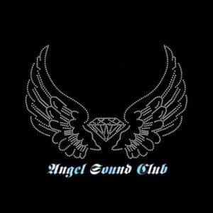 Angelsoundclub