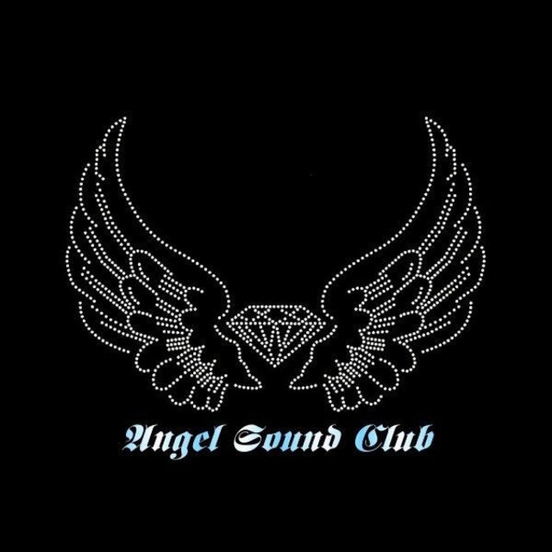 Angelsoundclub