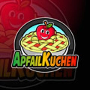 Apfailkuchen