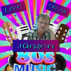 Atze S 80 90 Rock Und Vieles Mehr Radio