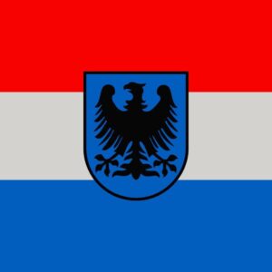 Aureliafunk
