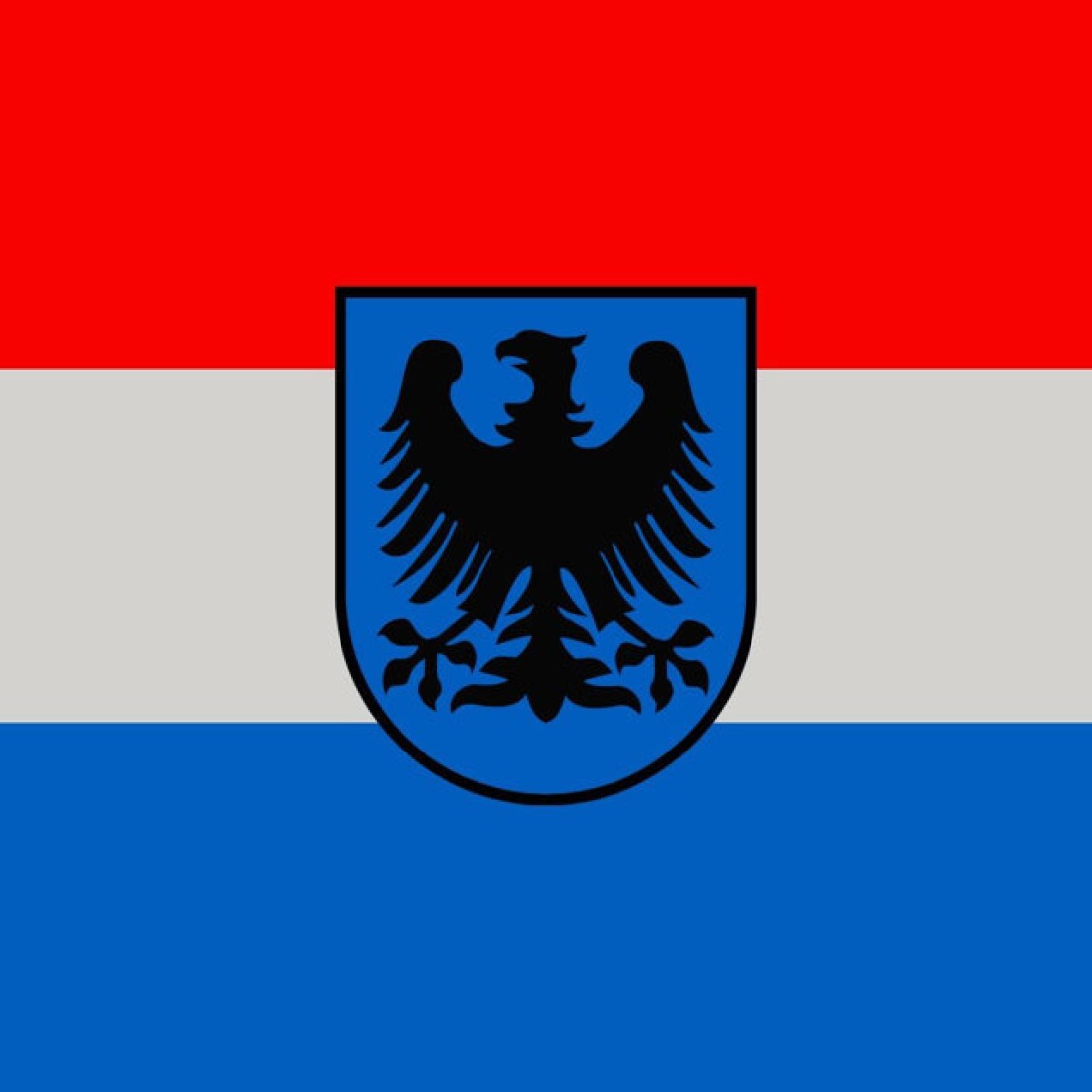 Aureliafunk
