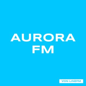 Aurora FM