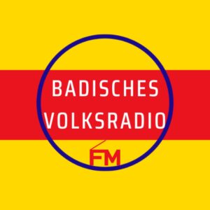 Badisches Volksradio FM