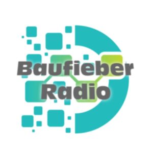 Baufieber Radio