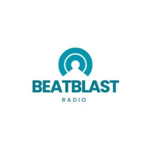 BeatBlast Radio