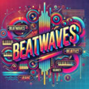 BeatWaveSr