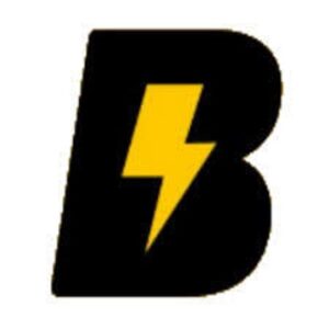 Berlinbase FM