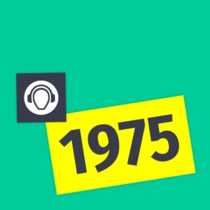 Best of 1975