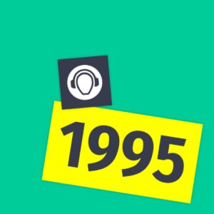 Best of 1995