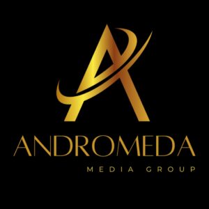 Bettingermedia