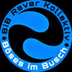 Bibraverkollektiv