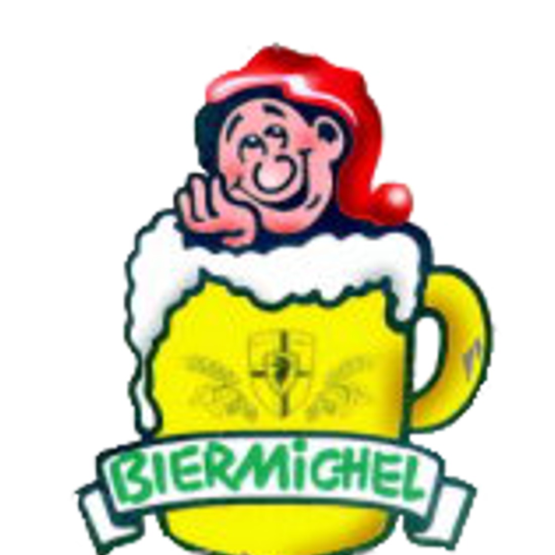 Biermichel Lahr 2020