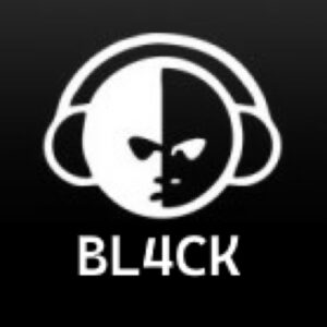 BL4CK