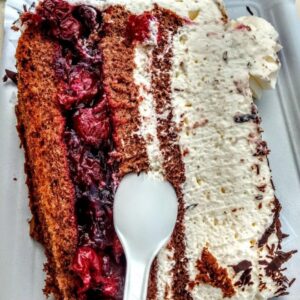 Blackforest FM