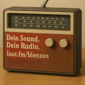 Blenzen