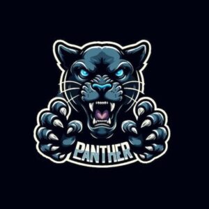 BLOCKI-BLACK-PANTHER