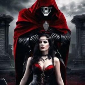 BLOOD666RADIO Germany