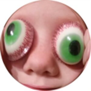 Blubberradio