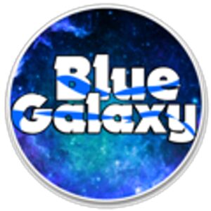 Bluegalaxy FM