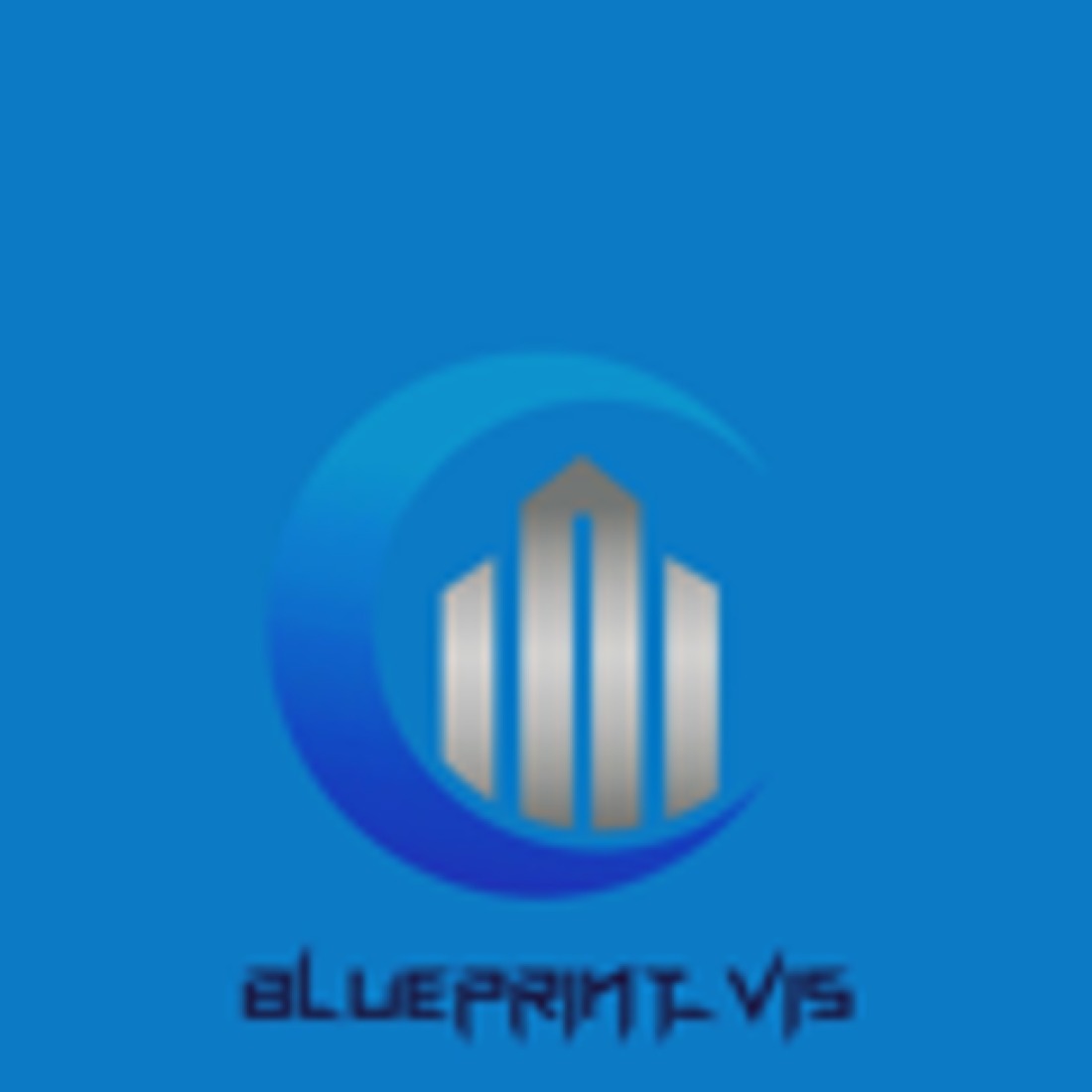 Blueprint 1