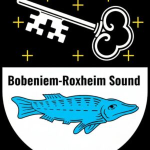 Bobenheim-Roxheim Sound