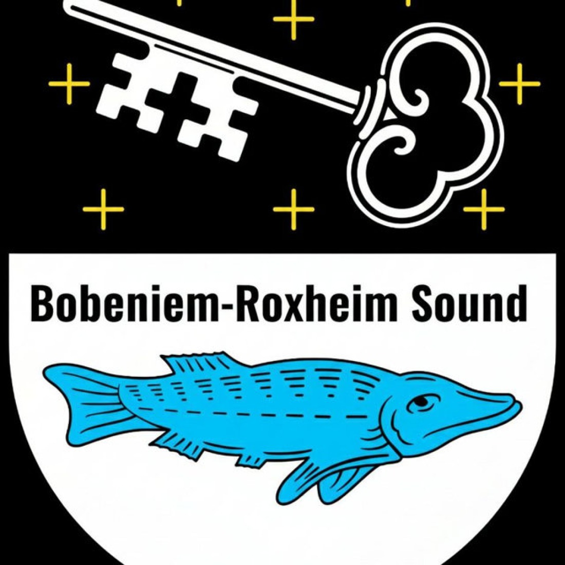 Bobenheim-Roxheim Sound