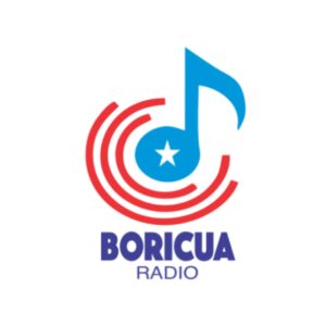 Boricua Radio
