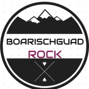 Borischguad Rock