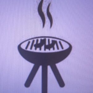 Braaimaster.club