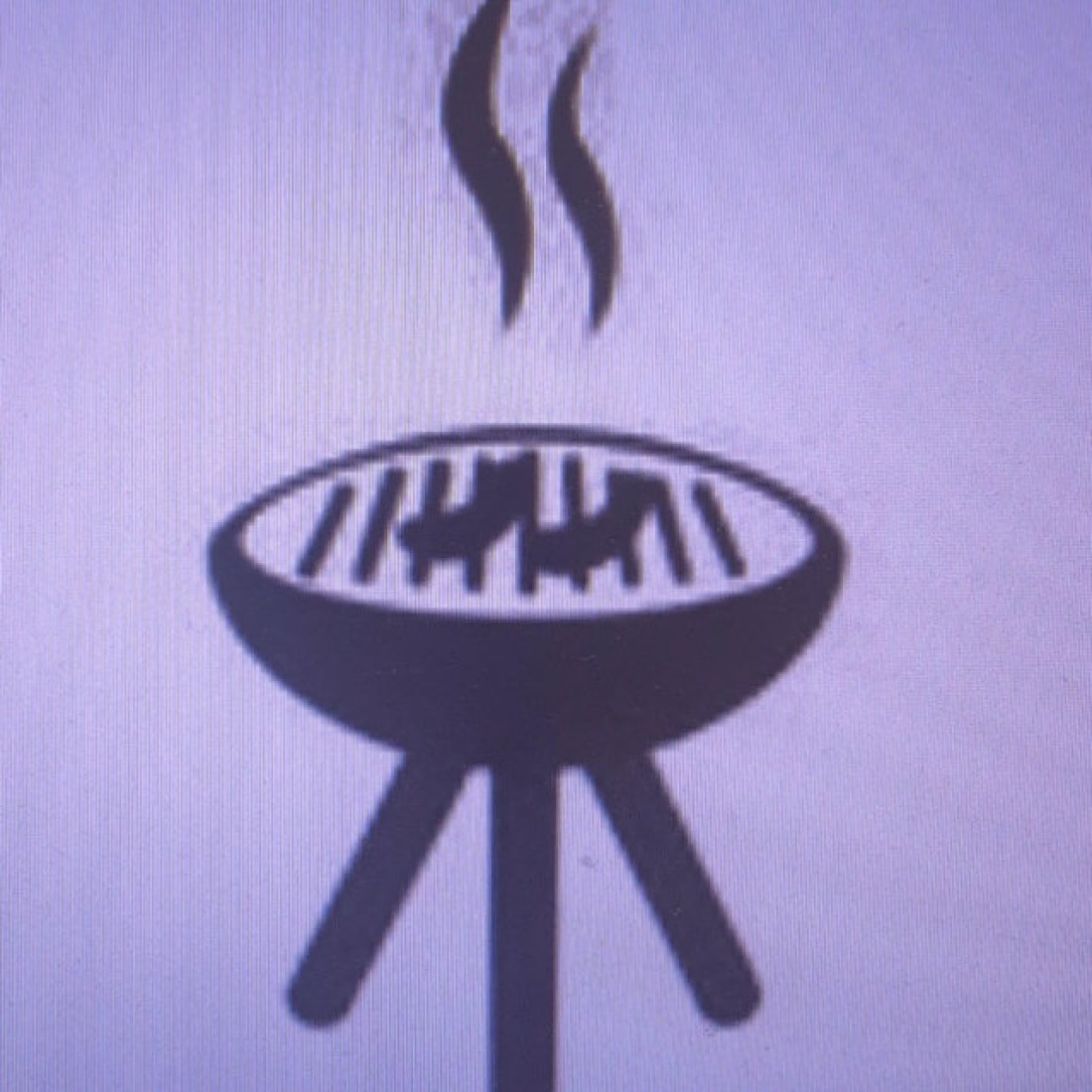 Braaimaster.club