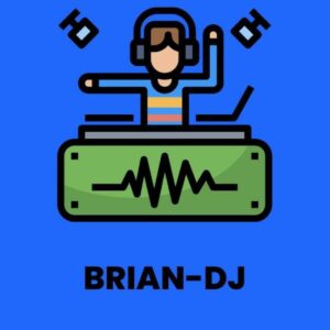 brian.dj