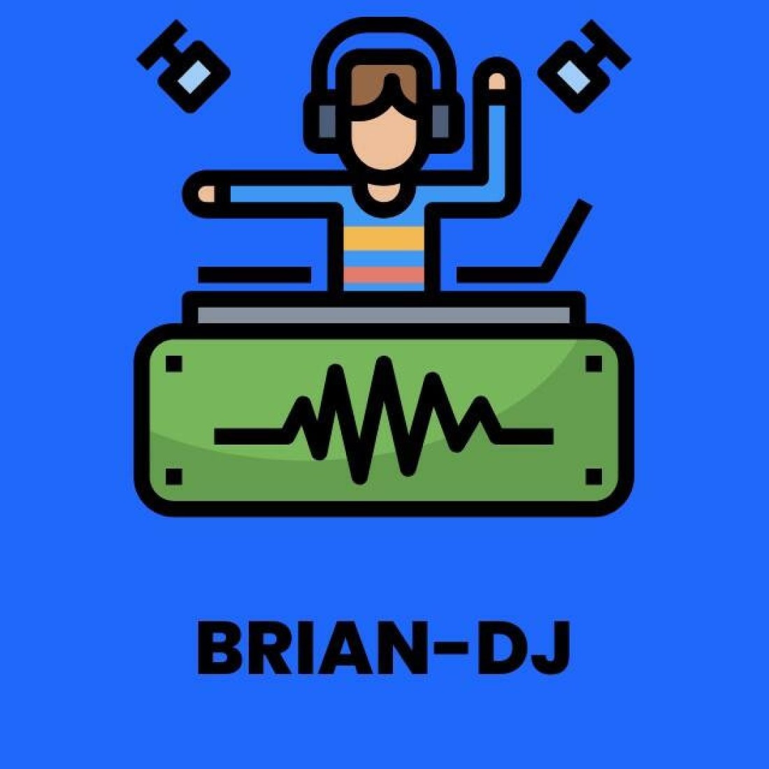 brian.dj