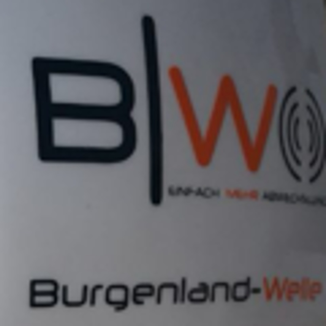laut.fm – Burgenland-Welle