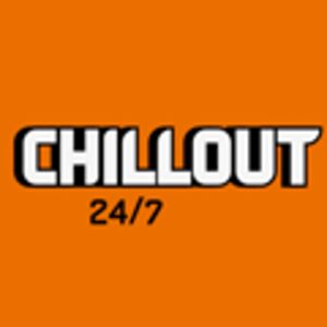 Chillout 24/7