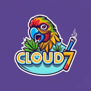 Cloud7tnf