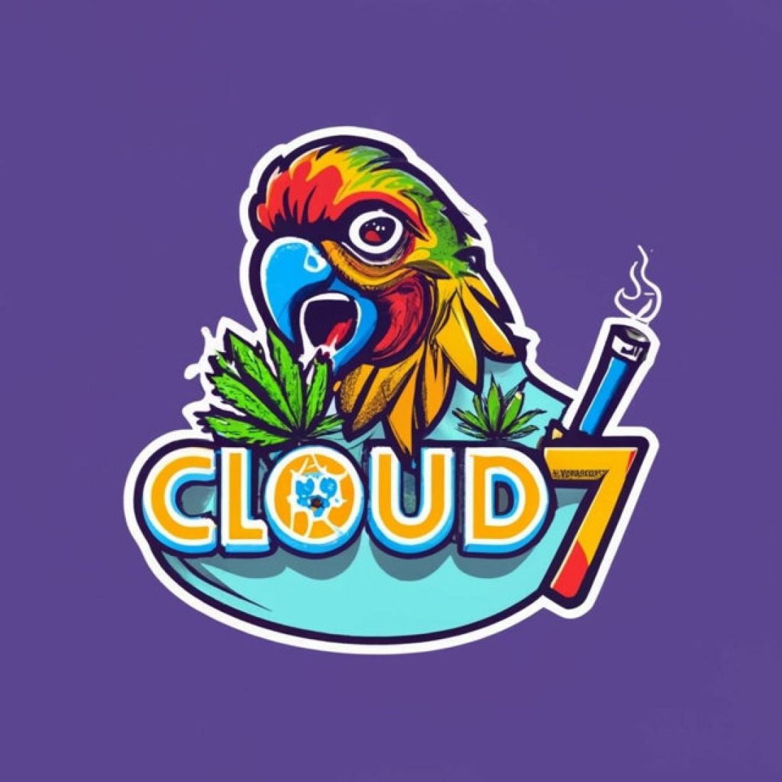Cloud7tnf