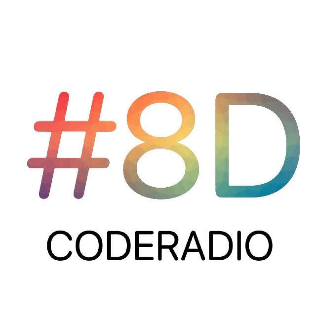 Coderadio Achtd