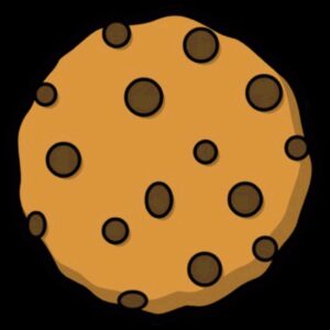 Codingkeks
